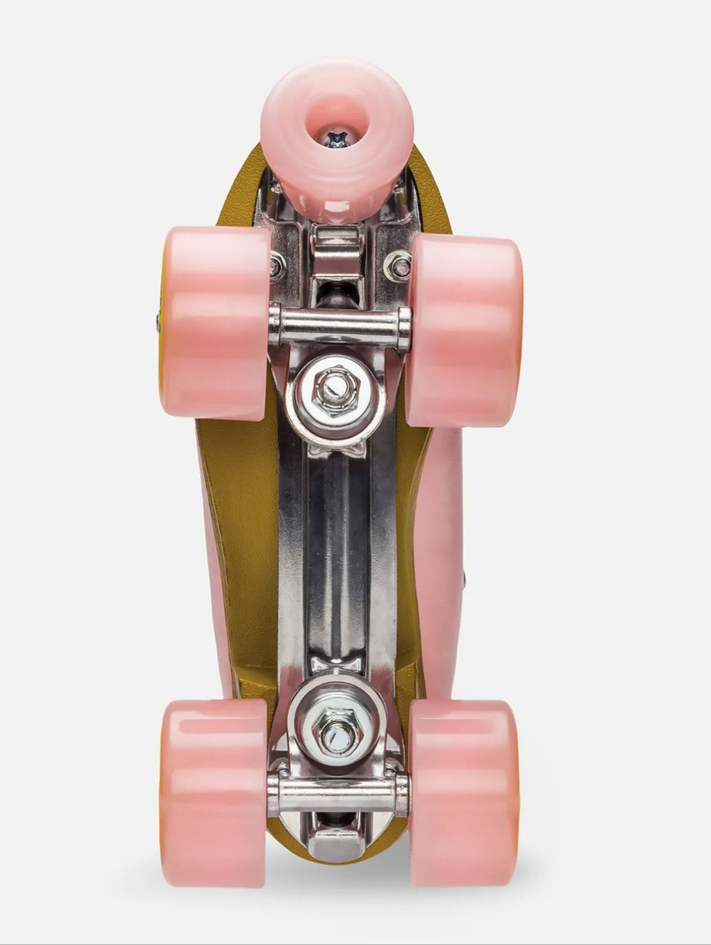 Impala Rollerskates - Picture 10 of 10